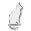 Captcha image 1502