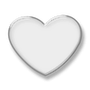 Captcha image 1063